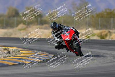 media/Dec-17-2022-SoCal Trackdays (Sat) [[224abd9271]]/Turn 7 Set 1 (1125am)/